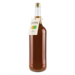 Sirup Maté & Mäta 1l Herbert 7