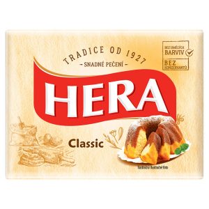 Hera Classic 250g 3