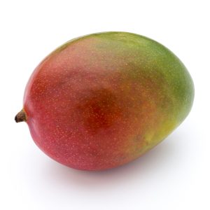 Mango kal. 6 5