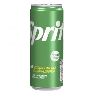 Sprite 330ml *ZO 14