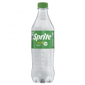 Sprite 500ml *ZO 7