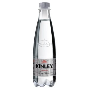 Kinley Tonic Water 500ml *ZO 20