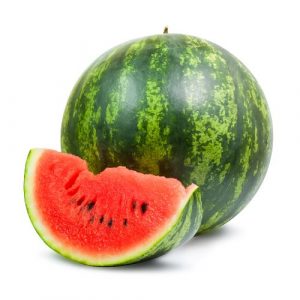 Melón červený vodový Zagora kal.10+DZ 6