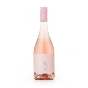 Vintonic Wine & Tonic Rosé 5,7% 750ml 19