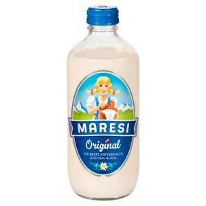 Mlieko Maresi 500ml 48