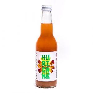 Produkty 3