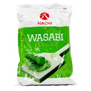Wasabi prášok 1kg Hachi 6