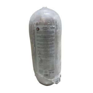 Mr.Kebab kurací 10kg/bal Dunya  10