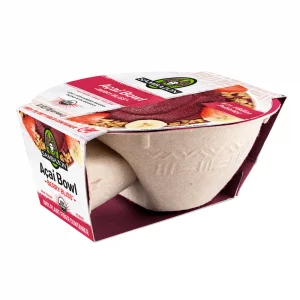 Mr.Sambazon Açaí Bowl Berry Bliss 173g 2