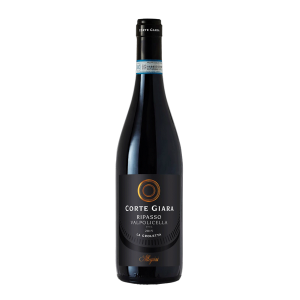Víno č. Corte Giara Valpolicella Ripasso 0,75l IT 3