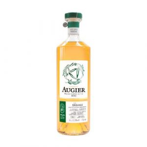 Cognac Augier L'Sauvage 40,8% 0,7 l 2