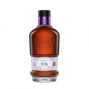 Naud VS Cognac 40% 0,7 l 12
