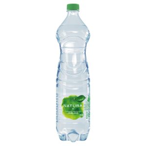Produkty 4