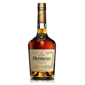 Hennessy VS Koňak 40% 0,7 l 4