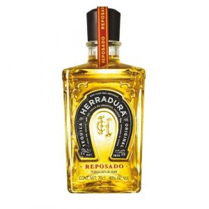 Herradura Reposado Tequila 40% 0,7 l 3