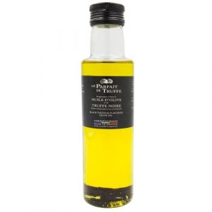Olivový olej s hľuzovkou 250ml Parfait de Truffe 20