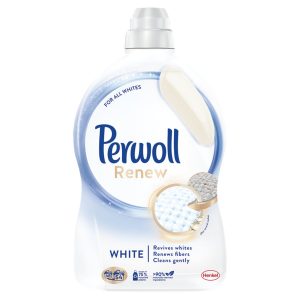 Perwoll Renew White gél 54PD 2,97l 23