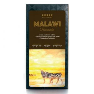 Cafepoint Single Malawi Pamwamba 250g 13