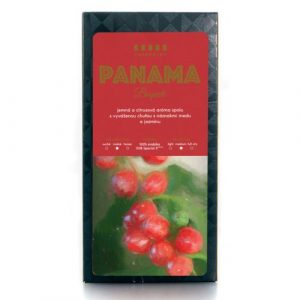 Cafepoint Single Panama SHB Special 250g 15