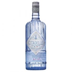 Citadelle Original Gin 44% 1 l 13