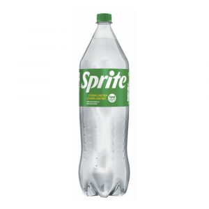 Sprite 2l *ZO 6