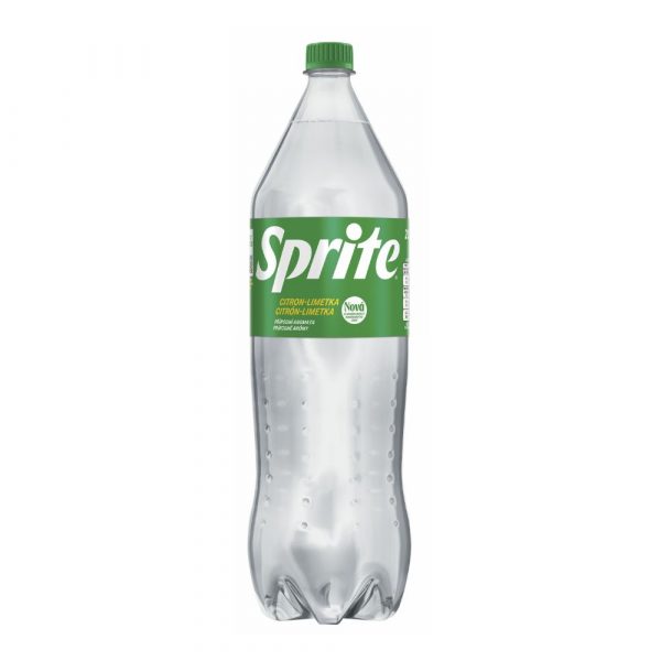 Sprite 2l *ZO 1