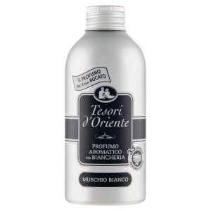 Tesori d'Oriente Muschio Bianco parfum 35PD 250ml 20
