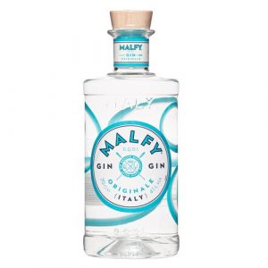 Malfy Originale Gin 41% 0,7 l 12
