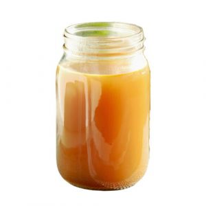 Hovädzí vývar 400ml KRAVA&CO 2