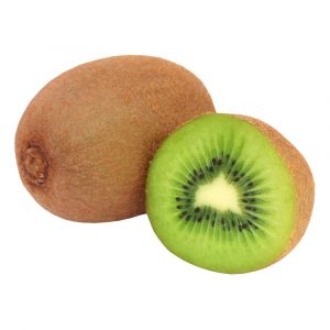 Kiwi Hayward volne kal.23-27 ,I.Tr 40