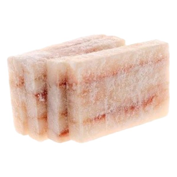 Mrazené Filé z aljašskej tresky Exclusive 100g porcie kocky, 6kg 1
