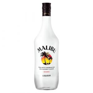 Malibu Original 21% 1 l 12