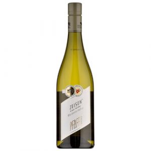 Víno b. Weingut Pfaffl Veltliner 0,75l AT 22
