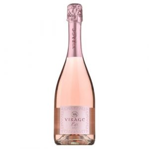 Víno šumivé r. Masottina Cuvée rosé 0,75l IT 16