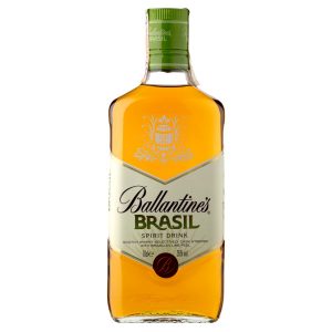 Ballantine´s Brasil Whisky 35% 0,7 l 2
