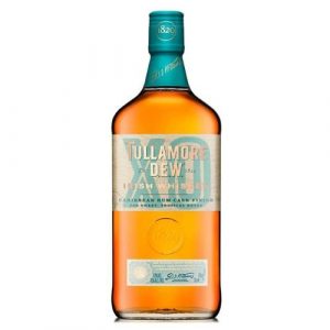 Tullamore D.e.w. XO Whiskey 43% 0,7 l 2