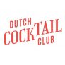 Dutch Cocktail Club