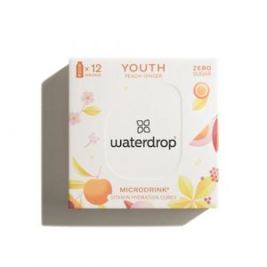 waterdrop Microdrink Youth 12ks 3