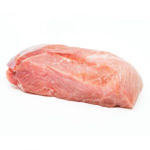 Bravčové stehno bez kosti cca5-7kg Maso Klouda 90 Bravčové stehno bez kosti cca5-7kg Maso Klouda 90