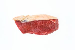 Hovädzí Picanha steak cca 300g Maso Klouda 4