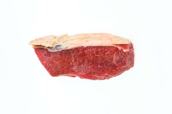 Hovädzí Picanha steak cca 300g Maso Klouda 1