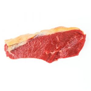 Hovädzí Sirloin steak cca 300g Maso Klouda 22