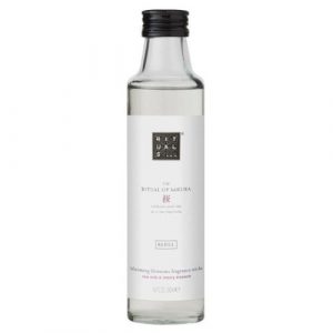 Rituals of Sakura náplň do vonných tyčiniek 250ml 11