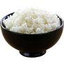 Rezance a ryža