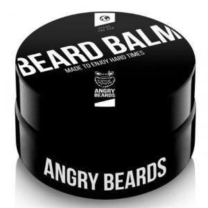 Angry Beards Steve the CEO 46 g 5