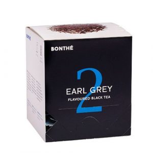 Bonthé Earl grey 16x 2,5g (40g) 7