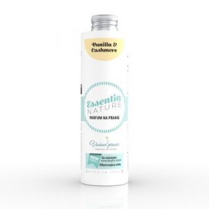 Essentia Vanilla Cashmere parfum 25PD 250ml 11
