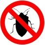 Proti hmyzu a hlodavcom