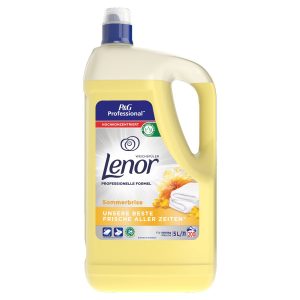 Lenor Professional Summer Breeze aviváž 200PD 5l 19