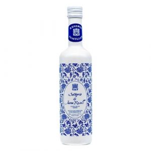 Olej olivový extra Virgine S.J.R. Reserva 500ml Beneoliva 2